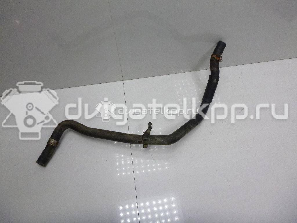 Фото Патрубок отопителя  1787179j00 для suzuki SX4 {forloop.counter}}