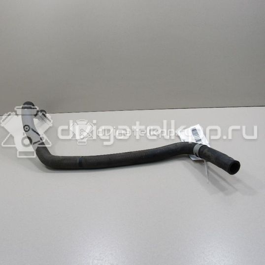 Фото Патрубок отопителя  1787179J00 для suzuki SX4