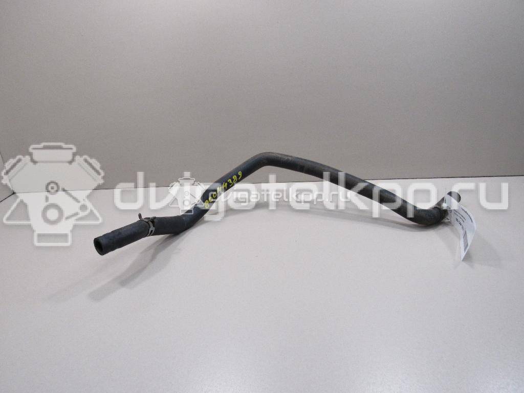 Фото Патрубок отопителя  1787179J00 для suzuki SX4 {forloop.counter}}