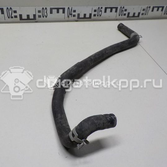 Фото Патрубок отопителя  1787279J00 для suzuki SX4