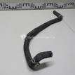 Фото Патрубок отопителя  1787279J00 для suzuki SX4 {forloop.counter}}