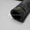 Фото Патрубок отопителя  1787279J00 для suzuki SX4 {forloop.counter}}