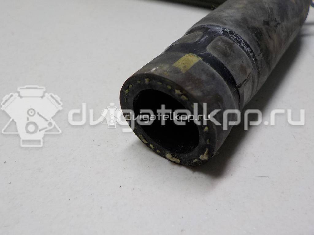 Фото Патрубок отопителя  1787279J00 для suzuki SX4 {forloop.counter}}
