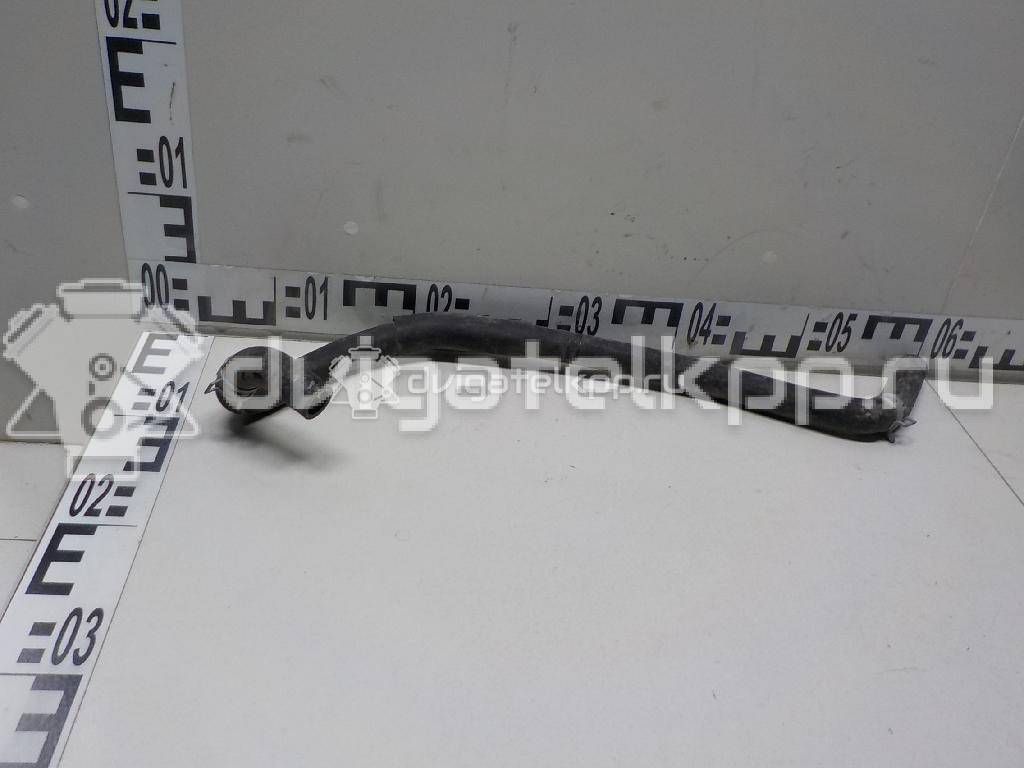 Фото Патрубок отопителя  1787279J00 для suzuki SX4 {forloop.counter}}