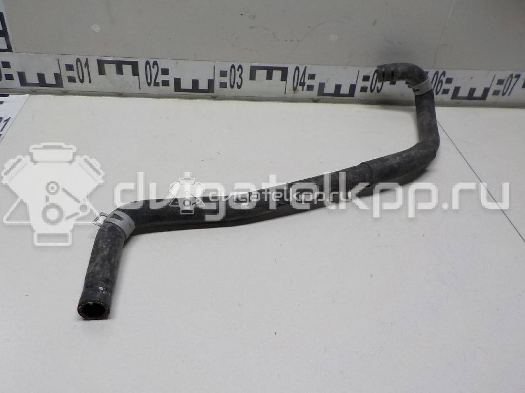 Фото Патрубок отопителя  1787279J00 для suzuki SX4 {forloop.counter}}