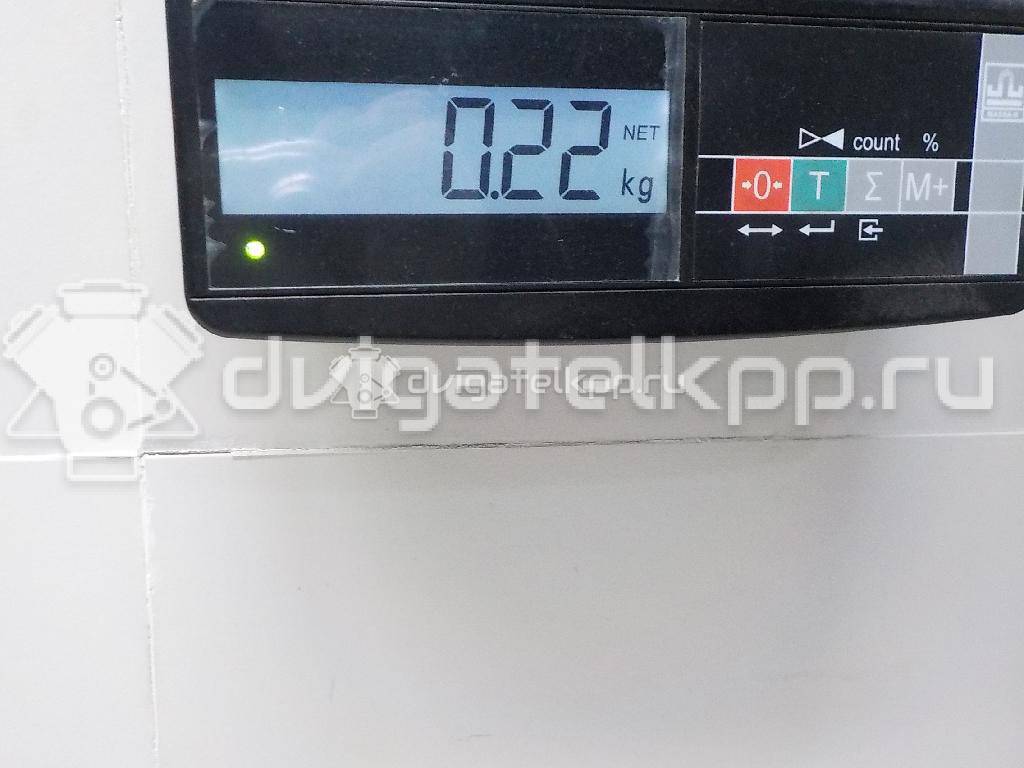 Фото Патрубок отопителя  1787279J00 для suzuki SX4 {forloop.counter}}