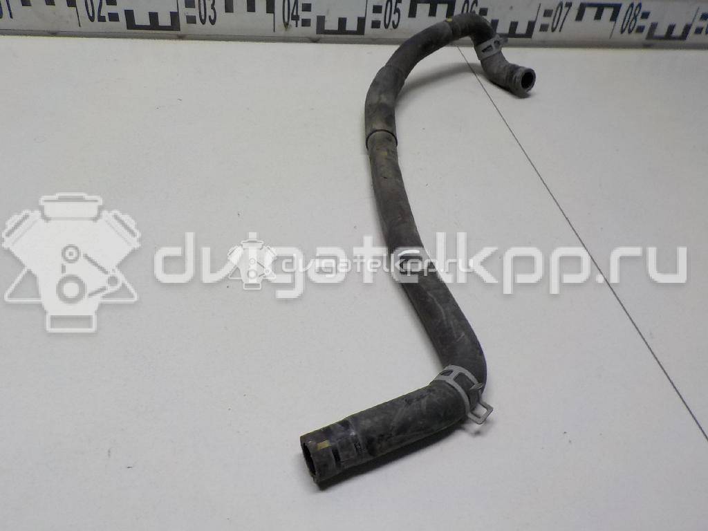 Фото Патрубок отопителя  1787279J00 для suzuki SX4 {forloop.counter}}