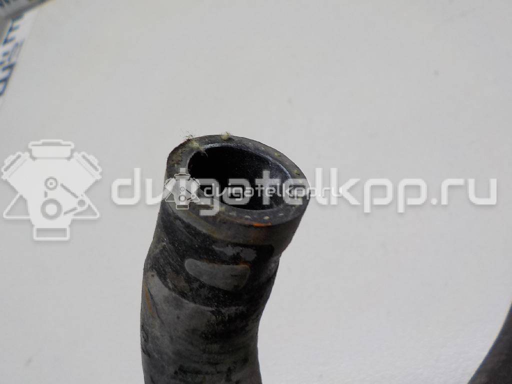 Фото Патрубок отопителя  1787279J00 для suzuki SX4 {forloop.counter}}