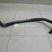 Фото Патрубок отопителя  1787279j00 для suzuki SX4 {forloop.counter}}