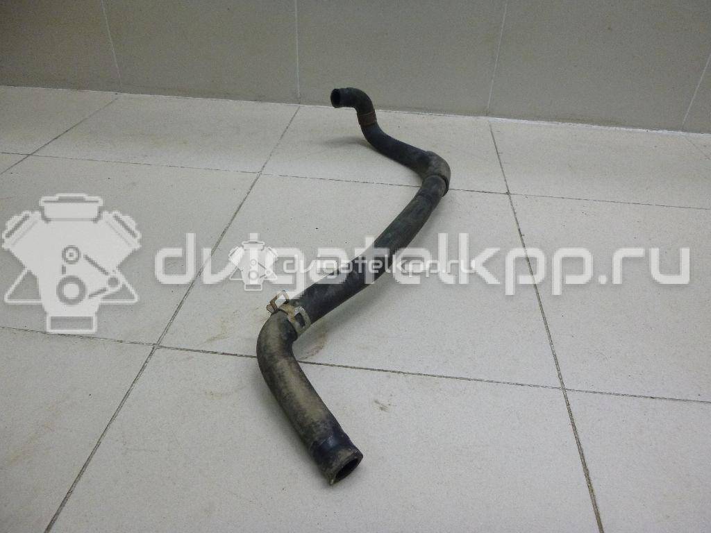 Фото Патрубок отопителя  1787279j00 для suzuki SX4 {forloop.counter}}