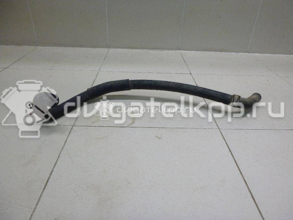 Фото Патрубок отопителя  1787279j00 для suzuki SX4 {forloop.counter}}