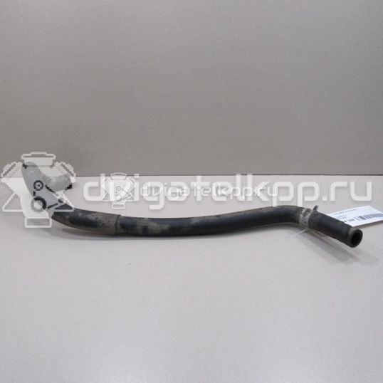 Фото Патрубок отопителя  1787279J00 для suzuki SX4