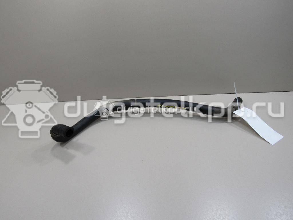 Фото Патрубок отопителя  1787279J00 для suzuki SX4 {forloop.counter}}