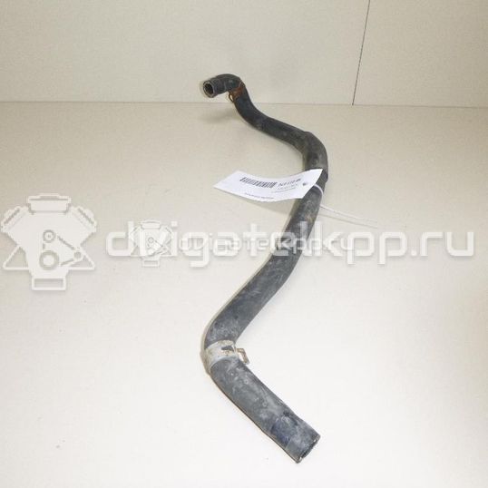 Фото Патрубок отопителя  1787279J00 для suzuki SX4