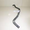 Фото Патрубок отопителя  1787279J00 для suzuki SX4 {forloop.counter}}