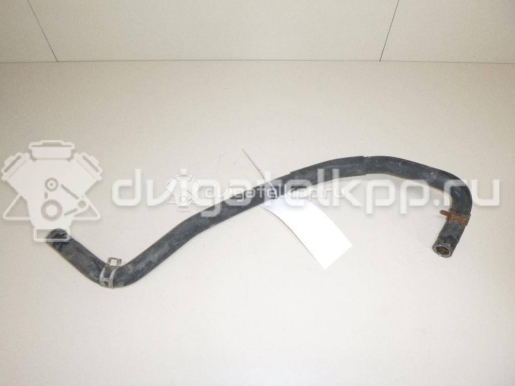 Фото Патрубок отопителя  1787279J00 для suzuki SX4 {forloop.counter}}