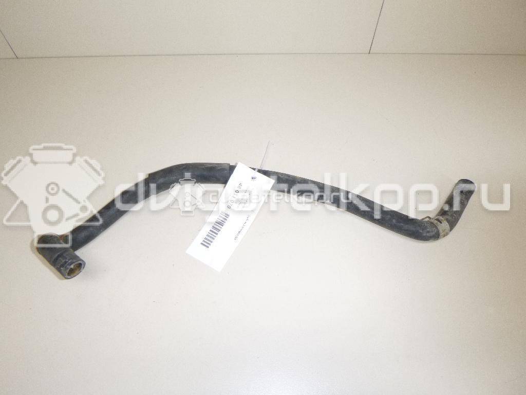 Фото Патрубок отопителя  1787279J00 для suzuki SX4 {forloop.counter}}