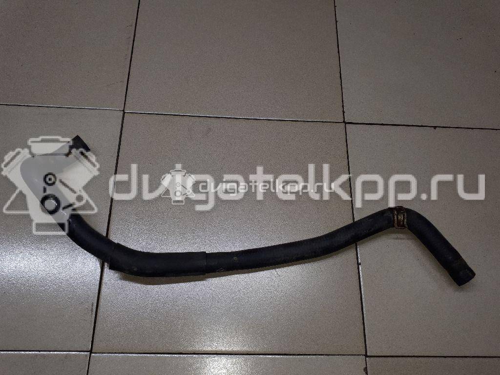 Фото Патрубок отопителя  1787279j00 для suzuki SX4 {forloop.counter}}