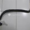 Фото Патрубок отопителя  1787279J00 для suzuki SX4 {forloop.counter}}