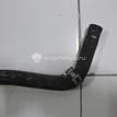 Фото Патрубок отопителя  1787279J00 для suzuki SX4 {forloop.counter}}