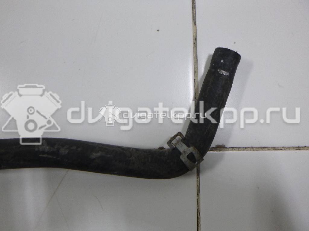 Фото Патрубок отопителя  1787279J00 для suzuki SX4 {forloop.counter}}