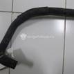 Фото Патрубок отопителя  1787279J00 для suzuki SX4 {forloop.counter}}