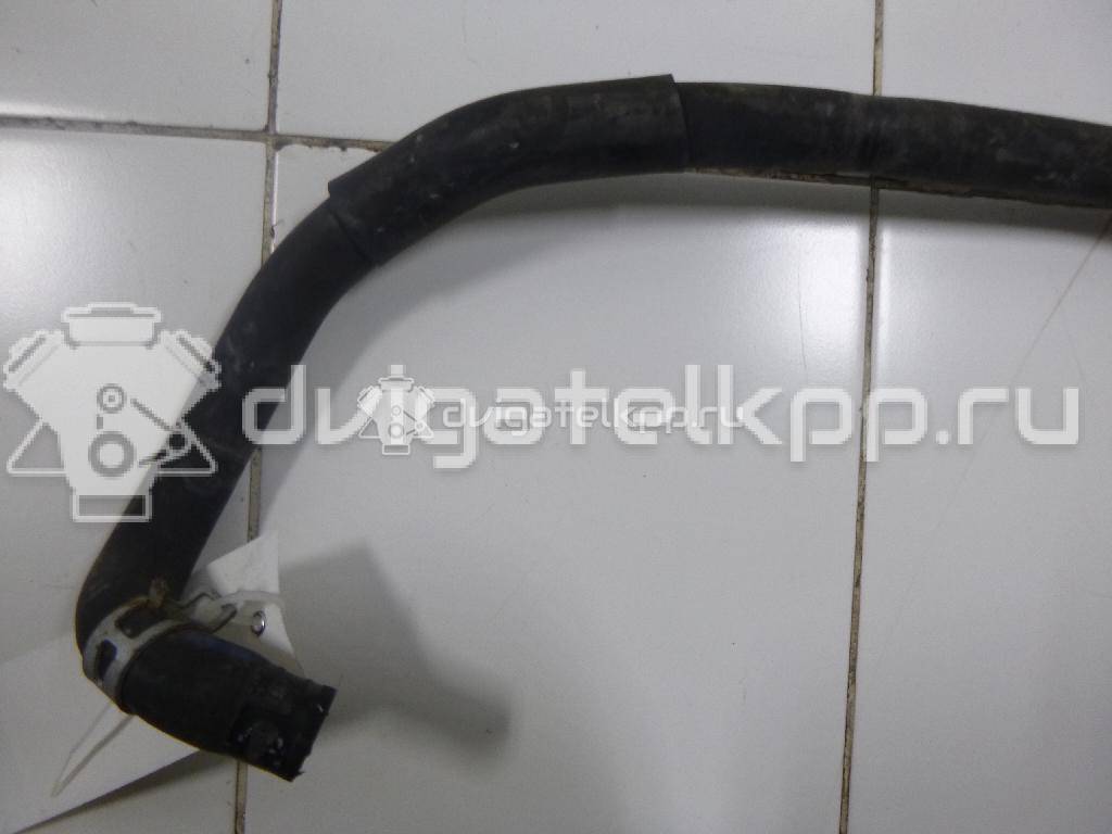 Фото Патрубок отопителя  1787279J00 для suzuki SX4 {forloop.counter}}