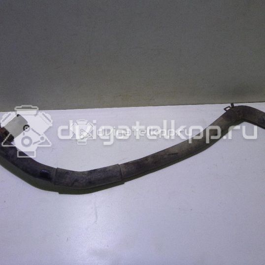 Фото Патрубок отопителя  1787279j00 для suzuki SX4