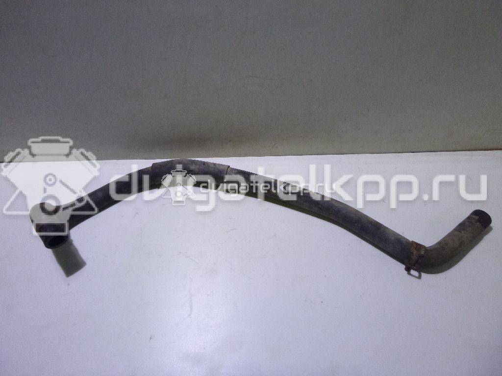 Фото Патрубок отопителя  1787279j00 для suzuki SX4 {forloop.counter}}