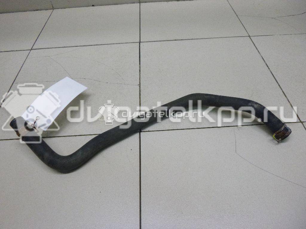 Фото Патрубок отопителя  1787280ja0 для suzuki SX4 {forloop.counter}}