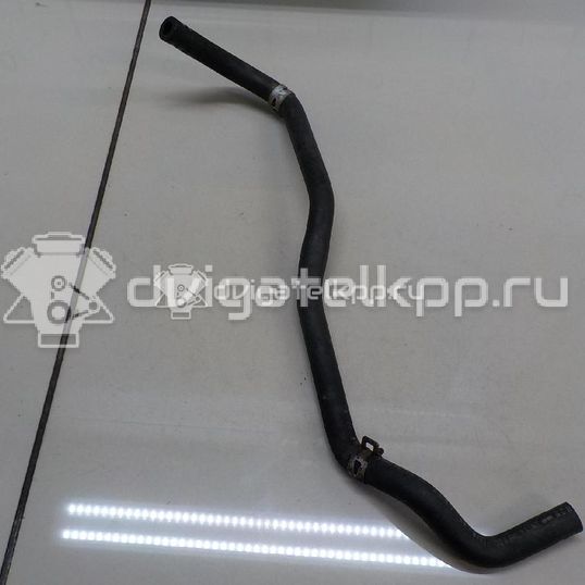 Фото Патрубок отопителя  1787280JA0 для suzuki SX4