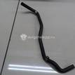 Фото Патрубок отопителя  1787280JA0 для suzuki SX4 {forloop.counter}}