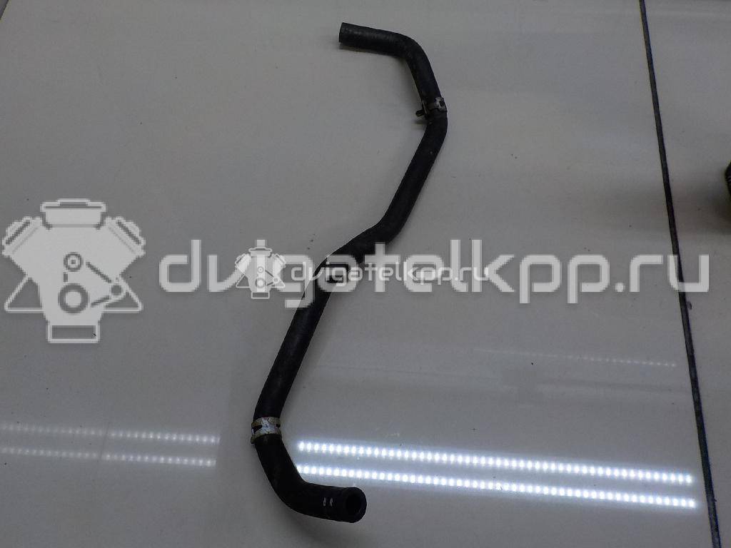 Фото Патрубок отопителя  1787280JA0 для suzuki SX4 {forloop.counter}}