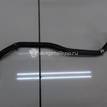 Фото Патрубок отопителя  1787280JA0 для suzuki SX4 {forloop.counter}}