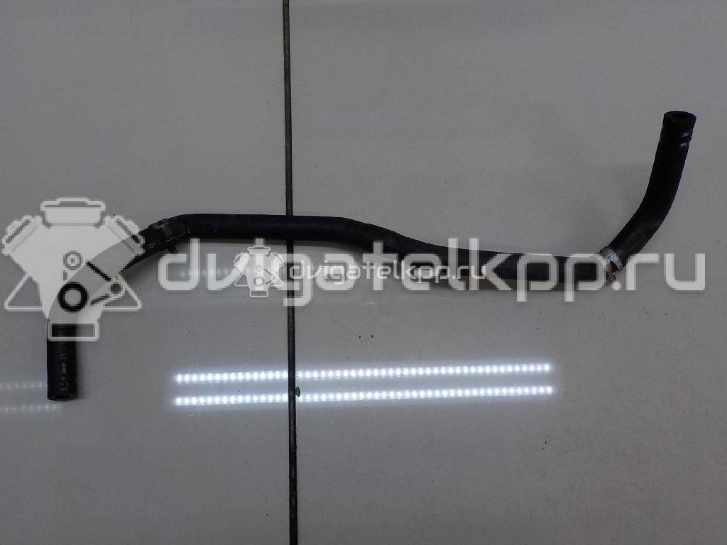 Фото Патрубок отопителя  1787280JA0 для suzuki SX4 {forloop.counter}}
