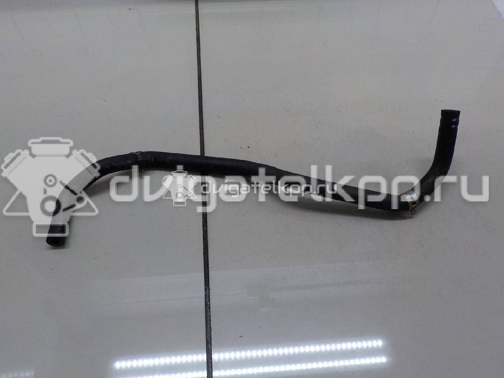 Фото Патрубок отопителя  1787280JA0 для suzuki SX4 {forloop.counter}}