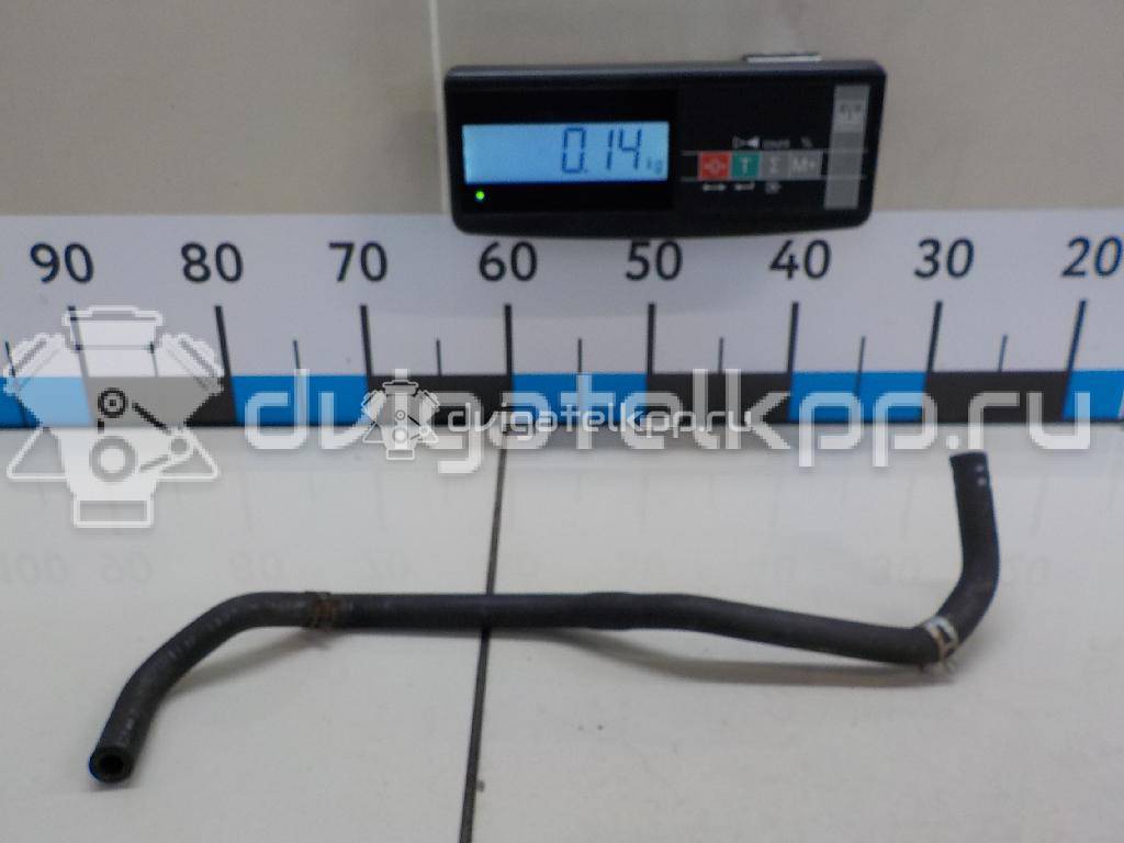 Фото Патрубок отопителя  1787280JA0 для suzuki SX4 {forloop.counter}}