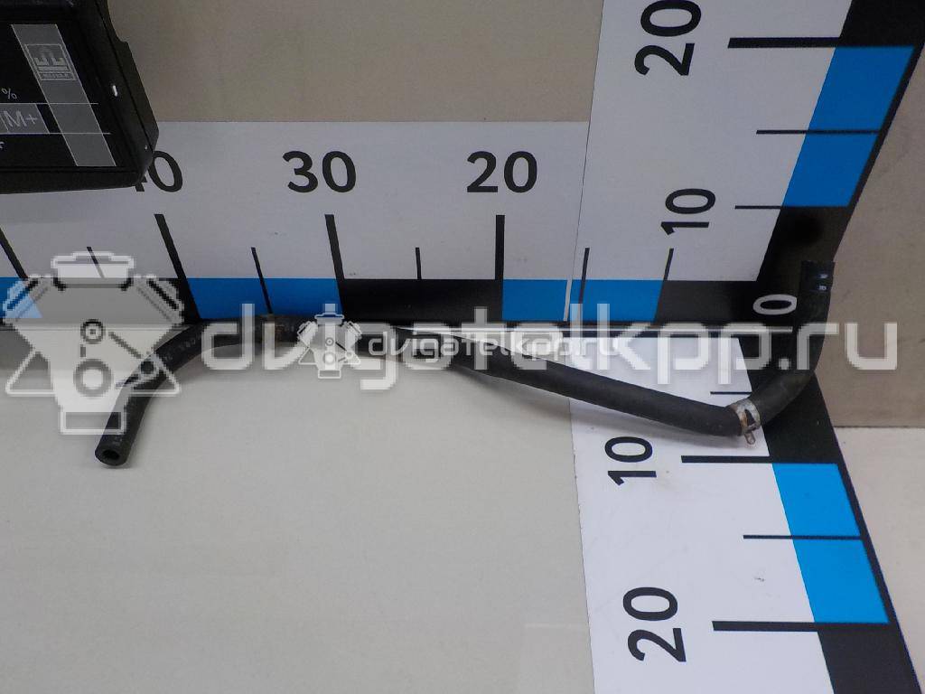 Фото Патрубок отопителя  1787280JA0 для suzuki SX4 {forloop.counter}}