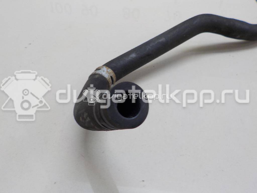 Фото Патрубок отопителя  1787280JA0 для suzuki SX4 {forloop.counter}}