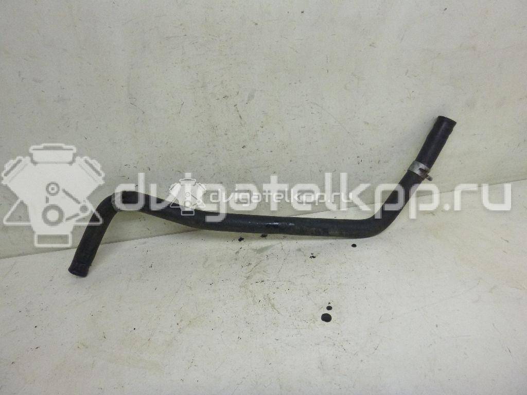 Фото Патрубок отопителя  1787180JA0 для suzuki SX4 {forloop.counter}}
