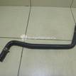 Фото Патрубок отопителя  1787180ja0 для suzuki SX4 {forloop.counter}}