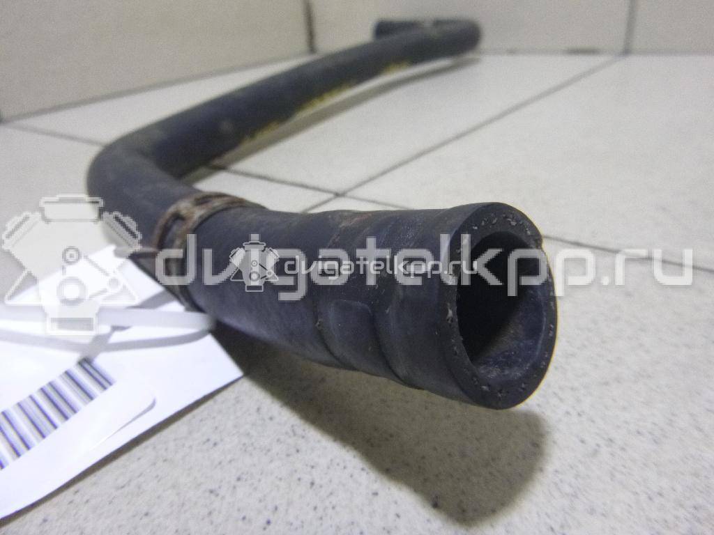 Фото Патрубок отопителя  1787180ja0 для suzuki SX4 {forloop.counter}}