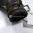 Фото Патрубок радиатора  1785479J00 для suzuki SX4 {forloop.counter}}