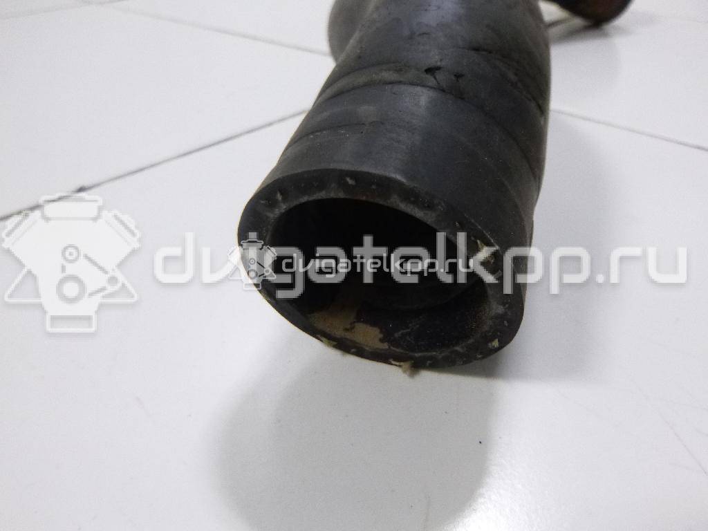 Фото Патрубок радиатора  1785479J00 для suzuki SX4 {forloop.counter}}