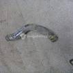 Фото Патрубок радиатора  1785479J00 для suzuki SX4 {forloop.counter}}