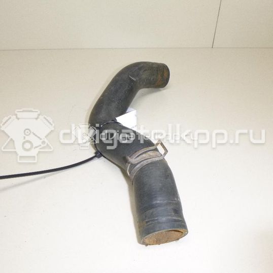 Фото Патрубок радиатора  1785479J00 для suzuki SX4
