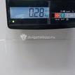 Фото Патрубок радиатора  1785479J00 для suzuki SX4 {forloop.counter}}