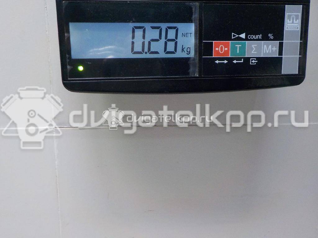 Фото Патрубок радиатора  1785479J00 для suzuki SX4 {forloop.counter}}
