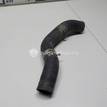 Фото Патрубок радиатора  1785479J00 для suzuki SX4 {forloop.counter}}
