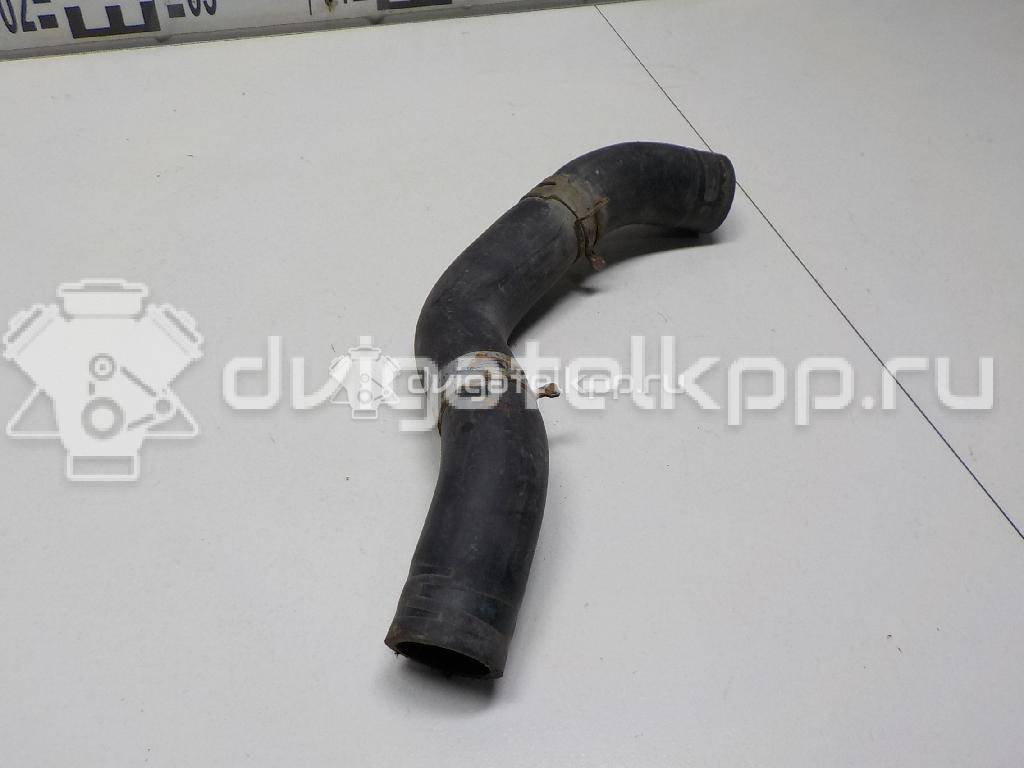 Фото Патрубок радиатора  1785479J00 для suzuki SX4 {forloop.counter}}